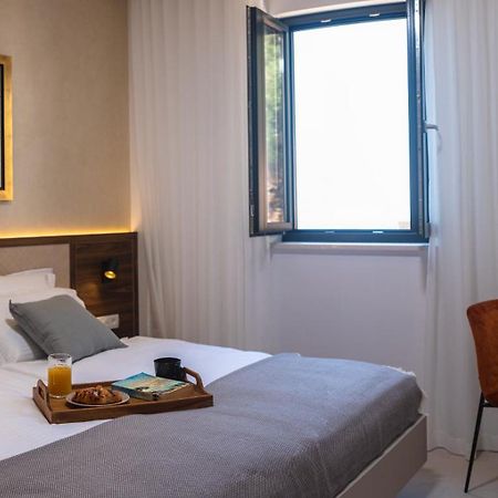New & Luxury 5* With Breathtaking View- Kiki Lu Apartment Dubrovnik Dış mekan fotoğraf